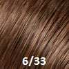 Load image into Gallery viewer, Adriana Wig JON RENAU | EASIHAIR 6/33