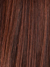 Load image into Gallery viewer, Advance