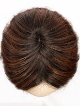 Load image into Gallery viewer, Advance