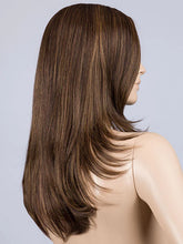 Load image into Gallery viewer, Advance