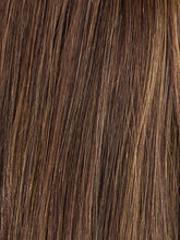 Load image into Gallery viewer, Advance