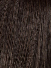 Load image into Gallery viewer, Advance