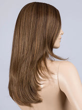 Load image into Gallery viewer, Advance