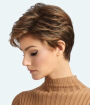 Load image into Gallery viewer, Advanced French Wig HAIRUWEAR