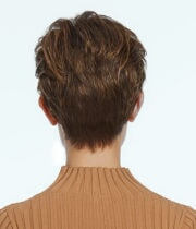 Load image into Gallery viewer, Advanced French Wig HAIRUWEAR