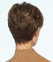 Load image into Gallery viewer, Advanced French Wig HAIRUWEAR