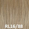 Load image into Gallery viewer, Advanced French Wig HAIRUWEAR Pale Golden Honey (RL16/88)
