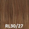 Load image into Gallery viewer, Advanced French Wig HAIRUWEAR Rusty Auburn (RL30/27)