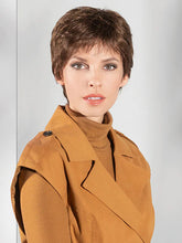 Load image into Gallery viewer, Air Women's Wigs EllenWille