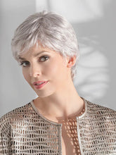 Load image into Gallery viewer, Air Women's Wigs EllenWille