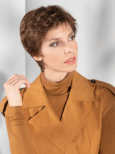 Load image into Gallery viewer, Air Women's Wigs EllenWille