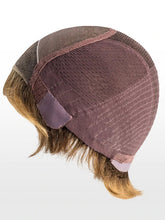 Load image into Gallery viewer, Air Women's Wigs EllenWille