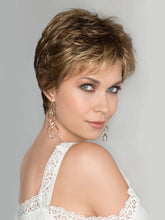 Load image into Gallery viewer, Air Women's Wigs EllenWille