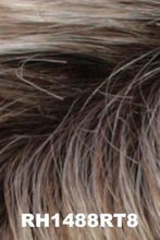 Load image into Gallery viewer, Alden Wigs Estetica Designs