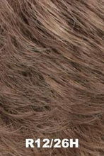 Load image into Gallery viewer, Alden Wigs Estetica Designs R12/26H