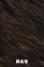 Load image into Gallery viewer, Alden Wigs Estetica Designs R4/8