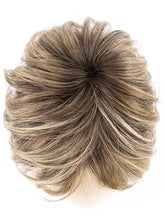 Load image into Gallery viewer, Aletta Mono Part