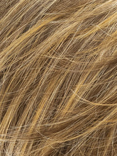 Load image into Gallery viewer, Aletta Mono Part