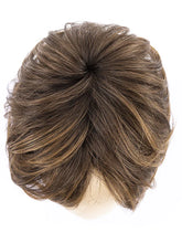 Load image into Gallery viewer, Aletta Mono Part