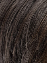 Load image into Gallery viewer, Aletta Mono Part