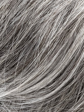 Load image into Gallery viewer, Aletta Mono Part