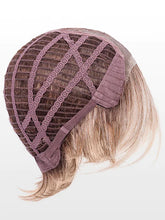 Load image into Gallery viewer, Aletta Mono Part