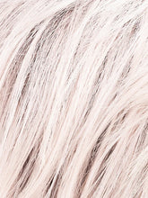 Load image into Gallery viewer, Aletta Mono Part