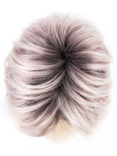 Load image into Gallery viewer, Aletta Mono Part