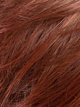 Load image into Gallery viewer, Aletta Mono Part