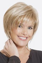 Load image into Gallery viewer, Alexa Wigs TressAllure