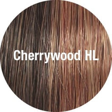 Load image into Gallery viewer, Alexa Wigs TressAllure Cherrywood HL