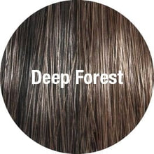 Load image into Gallery viewer, Alexa Wigs TressAllure Deep Forest
