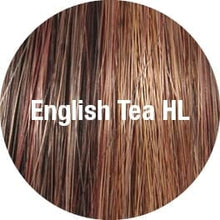 Load image into Gallery viewer, Alexa Wigs TressAllure English Tea HL