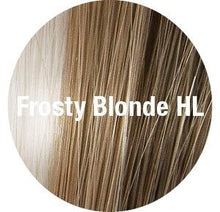 Load image into Gallery viewer, Alexa Wigs TressAllure Frosty Blonde HL