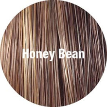 Load image into Gallery viewer, Alexa Wigs TressAllure Honey Bean