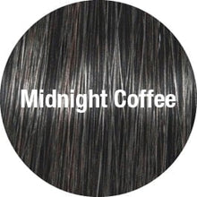 Load image into Gallery viewer, Alexa Wigs TressAllure Midnight Coffee