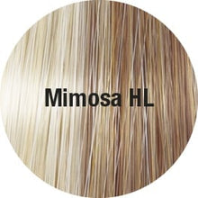 Load image into Gallery viewer, Alexa Wigs TressAllure Mimosa HL