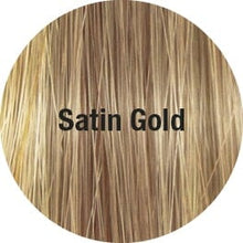 Load image into Gallery viewer, Alexa Wigs TressAllure Satin Gold