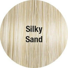 Load image into Gallery viewer, Alexa Wigs TressAllure Silky Sand