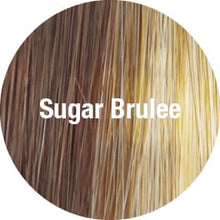 Load image into Gallery viewer, Alexa Wigs TressAllure Sugar Brulee