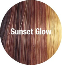 Load image into Gallery viewer, Alexa Wigs TressAllure Sunset Glow