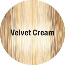 Load image into Gallery viewer, Alexa Wigs TressAllure Velvet Cream