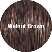 Load image into Gallery viewer, Alexa Wigs TressAllure Walnut Brown
