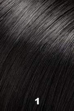 Load image into Gallery viewer, Alia-Petite Wig JON RENAU | EASIHAIR 1
