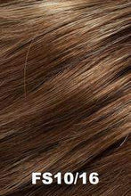 Load image into Gallery viewer, Alia-Petite Wig JON RENAU | EASIHAIR FS10/16