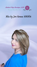 Load image into Gallery viewer, Alia Wig JON RENAU | EASIHAIR