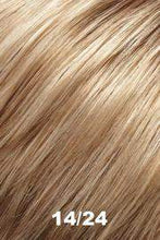 Load image into Gallery viewer, Allure-Large Wig JON RENAU | EASIHAIR 14/24