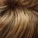Load image into Gallery viewer, Allure-Large Wig JON RENAU | EASIHAIR 24BT18S8