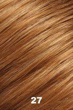 Load image into Gallery viewer, Allure-Large Wig JON RENAU | EASIHAIR 27