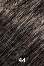 Load image into Gallery viewer, Allure-Large Wig JON RENAU | EASIHAIR 44